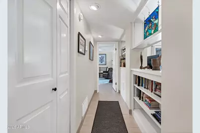 26445 N Avenida Del Ray --, Rio Verde, AZ 85263 - Photo 37