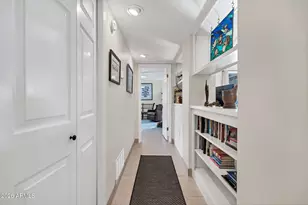 26445 N Avenida Del Ray, Rio Verde, AZ 85263 - Photo 37