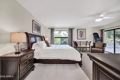 26445 N Avenida Del Ray --, Rio Verde, AZ 85263 - Photo 25