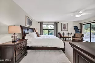 26445 N Avenida Del Ray, Rio Verde, AZ 85263 - Photo 25