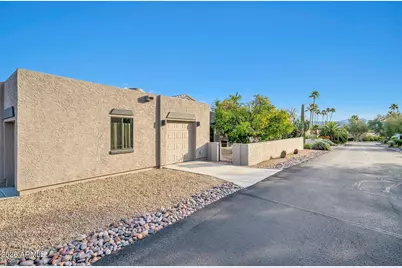 26445 N Avenida Del Ray --, Rio Verde, AZ 85263 - Photo 17