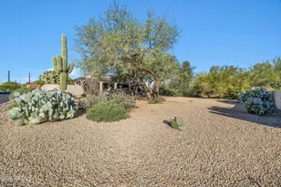 26445 N Avenida Del Ray, Rio Verde, AZ 85263 - Photo 7