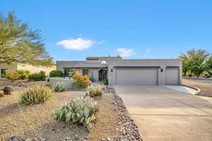 26445 N Avenida Del Ray, Rio Verde, AZ 85263 - Photo 1