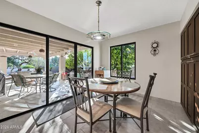 26445 N Avenida Del Ray --, Rio Verde, AZ 85263 - Photo 15