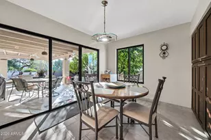 26445 N Avenida Del Ray, Rio Verde, AZ 85263 - Photo 15