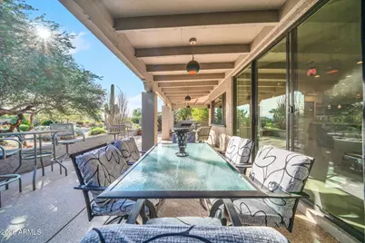 26445 N Avenida Del Ray --, Rio Verde, AZ 85263 - Photo 35