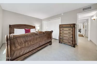 26445 N Avenida Del Ray --, Rio Verde, AZ 85263 - Photo 29