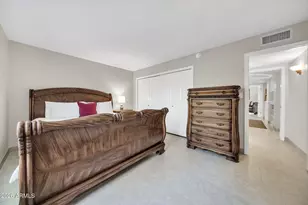 26445 N Avenida Del Ray, Rio Verde, AZ 85263 - Photo 29