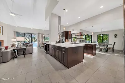 26445 N Avenida Del Ray --, Rio Verde, AZ 85263 - Photo 11