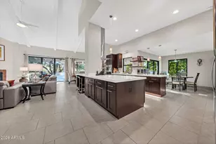 26445 N Avenida Del Ray, Rio Verde, AZ 85263 - Photo 11