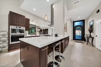 26445 N Avenida Del Ray --, Rio Verde, AZ 85263 - Photo 5