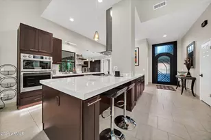 26445 N Avenida Del Ray, Rio Verde, AZ 85263 - Photo 5