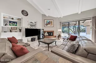 26445 N Avenida Del Ray, Rio Verde, AZ 85263 - Photo 9