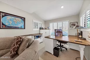 26445 N Avenida Del Ray, Rio Verde, AZ 85263 - Photo 21