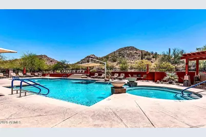 757 W Twin Peaks Parkway, San Tan Valley, AZ 85143 - Photo 29