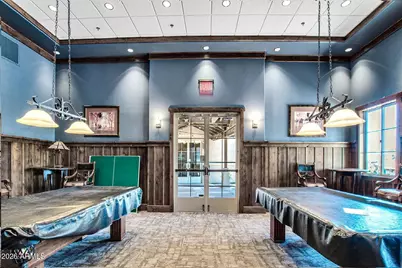 757 W Twin Peaks Parkway, San Tan Valley, AZ 85143 - Photo 35