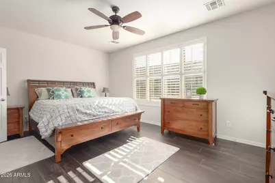 757 W Twin Peaks Parkway, San Tan Valley, AZ 85143 - Photo 13