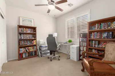 757 W Twin Peaks Parkway, San Tan Valley, AZ 85143 - Photo 17