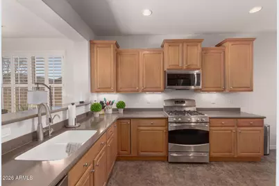 757 W Twin Peaks Parkway, San Tan Valley, AZ 85143 - Photo 9