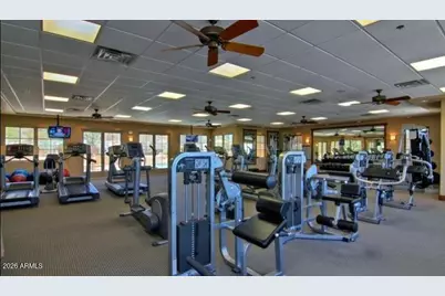 757 W Twin Peaks Parkway, San Tan Valley, AZ 85143 - Photo 31