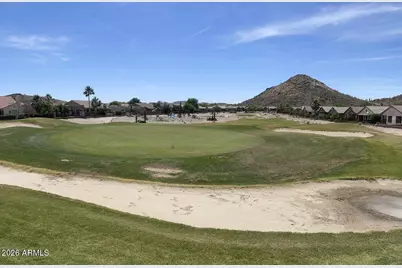 757 W Twin Peaks Parkway, San Tan Valley, AZ 85143 - Photo 33