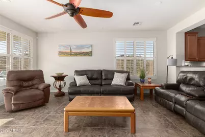 757 W Twin Peaks Parkway, San Tan Valley, AZ 85143 - Photo 7