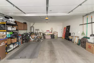 757 W Twin Peaks Parkway, San Tan Valley, AZ 85143 - Photo 27