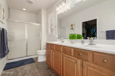 757 W Twin Peaks Parkway, San Tan Valley, AZ 85143 - Photo 15