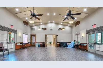 757 W Twin Peaks Parkway, San Tan Valley, AZ 85143 - Photo 37