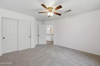 7326 W Pershing Avenue, Peoria, AZ 85381 - Photo 23