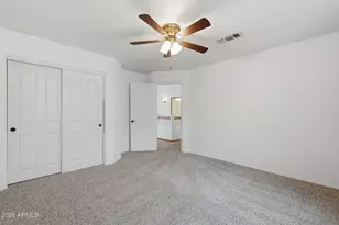 7326 W Pershing Ave, Peoria, AZ 85381 - Photo 23