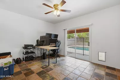 7326 W Pershing Avenue, Peoria, AZ 85381 - Photo 15