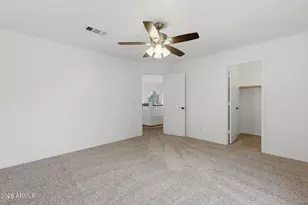 7326 W Pershing Ave, Peoria, AZ 85381 - Photo 21