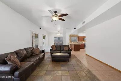 7326 W Pershing Avenue, Peoria, AZ 85381 - Photo 7