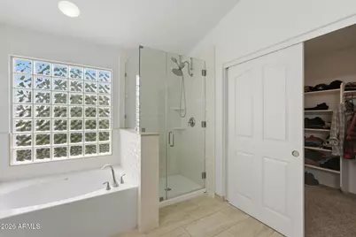 7326 W Pershing Avenue, Peoria, AZ 85381 - Photo 19