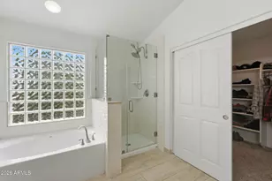 7326 W Pershing Ave, Peoria, AZ 85381 - Photo 19