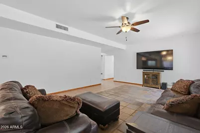 7326 W Pershing Avenue, Peoria, AZ 85381 - Photo 9