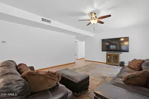 7326 W Pershing Ave, Peoria, AZ 85381 - Photo 9