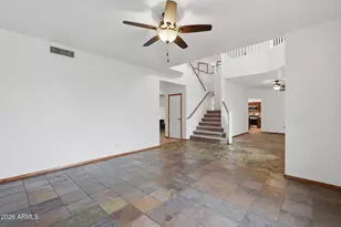 7326 W Pershing Ave, Peoria, AZ 85381 - Photo 11