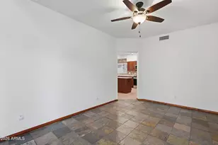 7326 W Pershing Ave, Peoria, AZ 85381 - Photo 13