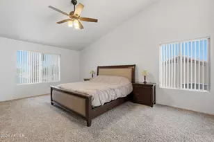 7326 W Pershing Ave, Peoria, AZ 85381 - Photo 17