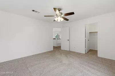 7326 W Pershing Avenue, Peoria, AZ 85381 - Photo 23