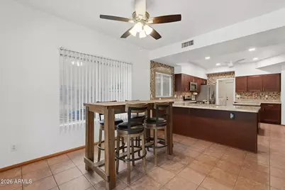 7326 W Pershing Avenue, Peoria, AZ 85381 - Photo 5