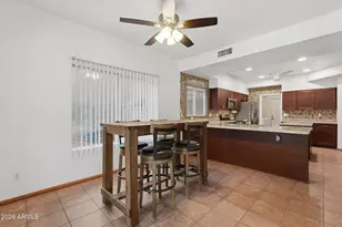 7326 W Pershing Ave, Peoria, AZ 85381 - Photo 5