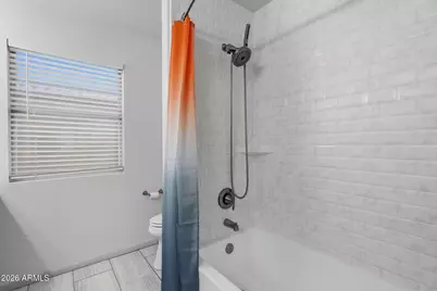 7326 W Pershing Avenue, Peoria, AZ 85381 - Photo 25