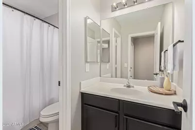 5333 E Harmony Avenue, Mesa, AZ 85206 - Photo 27