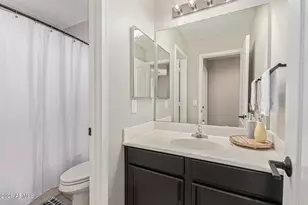 5333 E Harmony Ave, Mesa, AZ 85206 - Photo 27