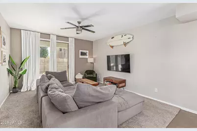 5333 E Harmony Avenue, Mesa, AZ 85206 - Photo 9