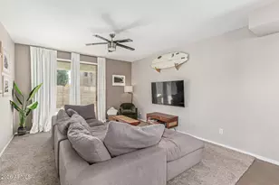 5333 E Harmony Ave, Mesa, AZ 85206 - Photo 9