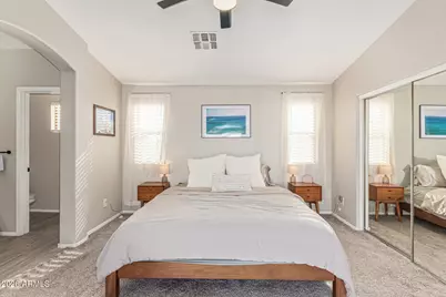 5333 E Harmony Avenue, Mesa, AZ 85206 - Photo 21